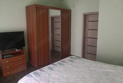 Casă cu 5 camere în Medicină - 4