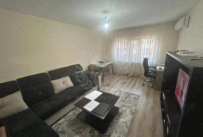 APARTAMENT 2 CAMERE// 9 MAI//STR. PADINA - 1