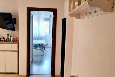 Apartament cu 2 camere semidecomandat în 1 Mai - 3