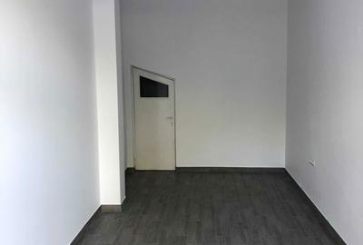 Spațiu comercial, de 22 mp, în Ștefan cel Mare - 2