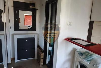Garsonieră în Poarta 6 - 5