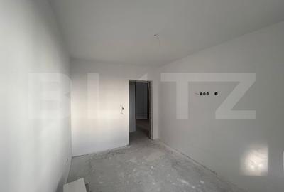 Apartament 3 camere, 69 mp, zona Tineretului - 5