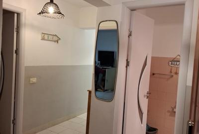 Apartament cu 3 camere decomandat în Faleza Nord - 5