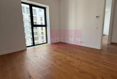 Apartament 4 Camere One Cotroceni | 121 MP | Nemobilat - 23