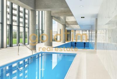 Apartament cu 2 camere decomandat, mobilat în Floreasca - 3