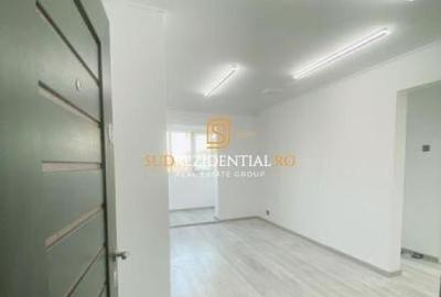 2 camere Piata Sudului decomandat confort 1 Comision 0%