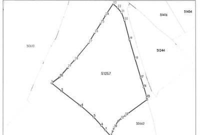 Spațiu comercial, în Măguri - 2