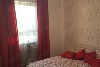 Garsonieră în Badea Cârțan - 1