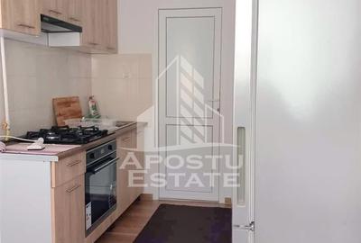 Casa ideala pentru birouri Calea Lipovei - 4