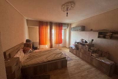 Vitan Mall- Calea Vitan - 1