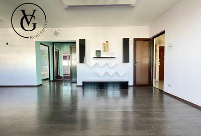 Apartament cu 2 camere in zona Grivita - 9