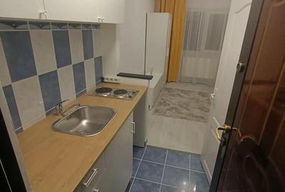 Lipovei,1 Km de Iulius Mall, Mobilata Lux,175 E,Merita Vazuta,Libera - 5