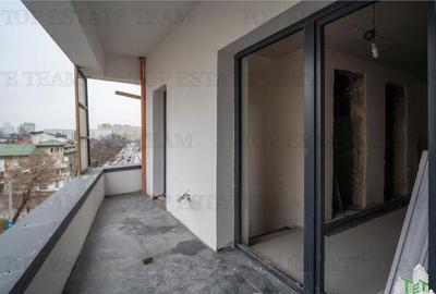 Apartament 3 Camere, Iancului, Constructie Noua - 5