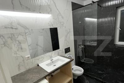 Garsoniera moderna, 25 mp, Centru - 6