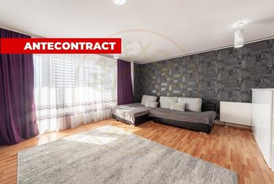 Apartament 2 camere Craiovei - Vedere Panoramica - Bloc 2009! - 1