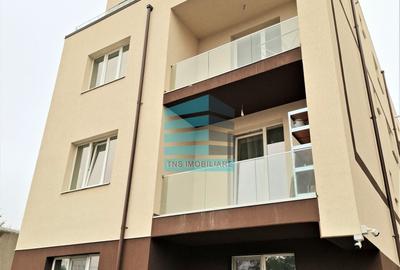 Apartament cu 3 camere decomandat în Olteniței - 8