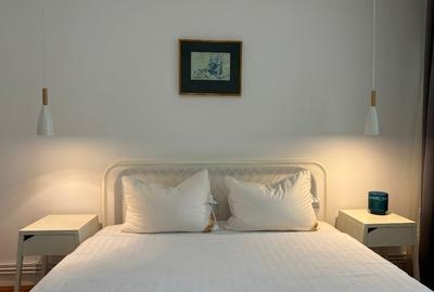 Apartament 2 camere Cornisa - 4