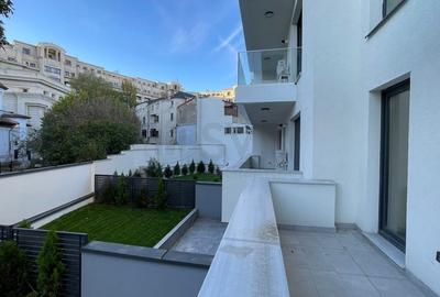 REA1019082 2 Camere Unirii I Palatul Parlamentului REA1019082 2 Camere Unirii I Palatul Parlamentului - 2