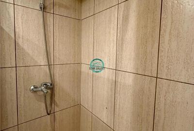 Apartament de vanzare cu 1 camera, mobilat si utilat, Ultracentral - 6