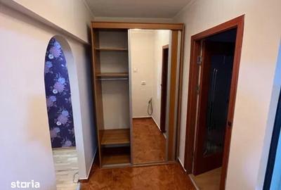 Apartament cu 2 camere în Dărmănești - 1