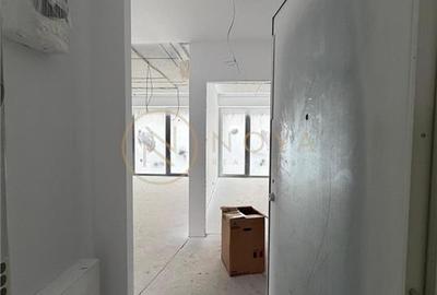 Apartament cu 2 camere decomandat, mobilat în Colentina - 9