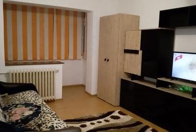 Ofer spre inchiriere apartament 2 camere - 3