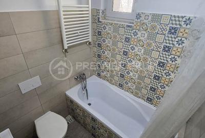 Apartament cu 2 camere în Podu Roș - 7