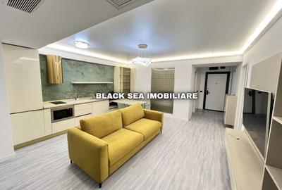 Apartament cu 3 camere , vedere la mare - White Titanic Sea View - 2