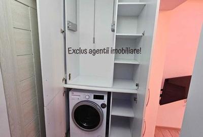 Apartament cu 2 camere în Unirii Sud - 1