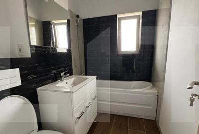 Apartament 1 camera bloc nou Torontalului Apartament 1 camera bloc nou Torontalului - 3