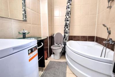 Bucurestii Noi, la 5 minute de metrou Jiului - 8