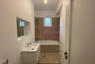 Apartament cu 2 camere semidecomandat în Cișmigiu - 15