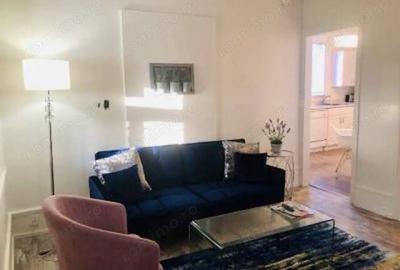 Garsonieră decomandată în 13 Septembrie - 3