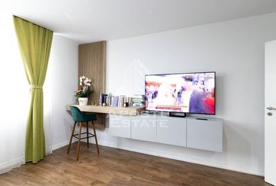 Casa individuala deosebita, regim inaltime P+1E, 5 camere, Dumbravita Casa individuala deosebita, regim inaltime P+1E, 5 camere, Dumbravita - 7