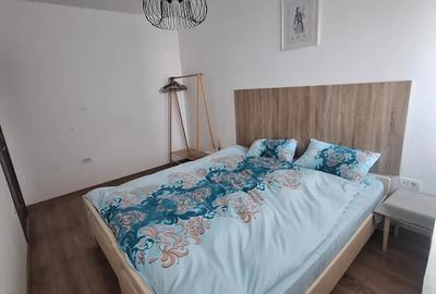 Apartament Ultracentral cu vedere la terasa in Ramnicu Valcea - 8