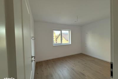 Apartament cu 2 camere în Central - 3