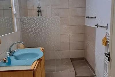 De Inchiriat Garsoniera dubla Cismigiu sector 1 De Inchiriat Garsoniera dubla Cismigiu sector 1 - 4