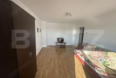 Apartament 2 camere, 53 mp zona Carpati 2 - 13