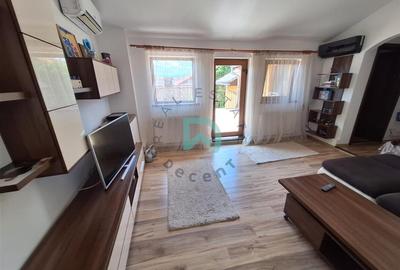 Casa individuala, Harman - 23