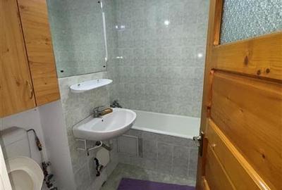 Vanzare Apartament 3 Camere Decomandat Berceni-Uioara - 7