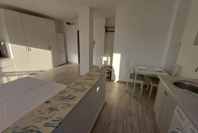 Studio Tineretului, Sincai, Timpuri Noi - 4