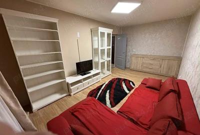 Apartament 3 camere de inchiriat - 2
