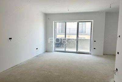 Apartament cu 2 camere în Sânmartin - 4