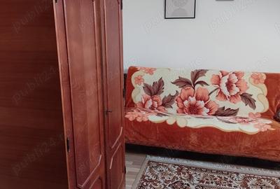 Inchiriez camera Timisoara - 5