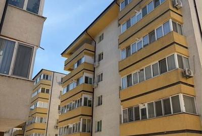 Apartament în Central - 8