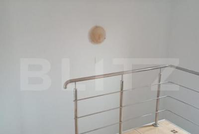 Casa 4 camere, 150 mp, Aleea Manastirii - 3