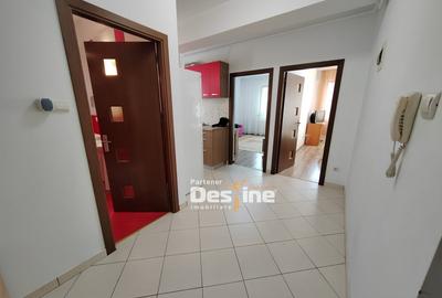 Apartament 2 camere 52,62mp etaj 1 Aleea Tudor Neculai CUG - 6