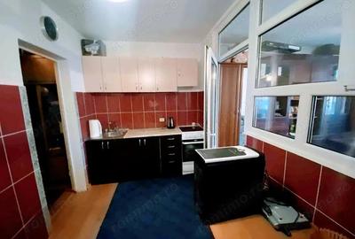 Apartament 2 camere de vanzare zona Iancului Apartament 2 camere de vanzare zona Iancului - 6