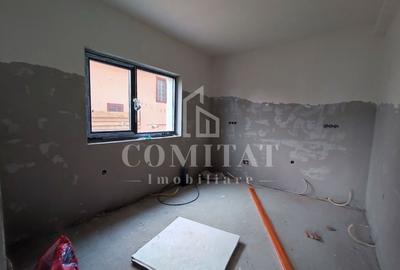 Duplex de vânzare | Teren de 700 mp | Cartierul Dâmbul Rotund Duplex de vânzare | Teren de 700 mp | Cartierul Dâmbul Rotund - 10