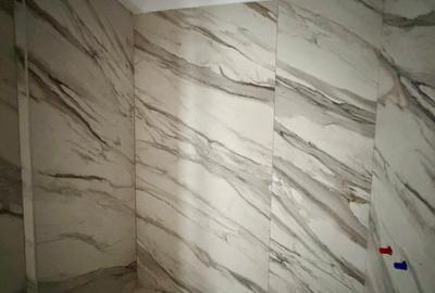 Apartament cu 2 camere în Tomis Plus - 3